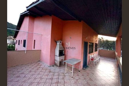 1_photo/94d1fde08d.1f06494e2e636159-ATLAS-0aa7bf82-e263-4ce8-a344-9b05a8b8e9a0.jpg de casa à venda com 6 quartos, 195m² em Jardim Guaiuba, Guarujá