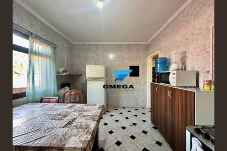 1_photo/94d1fde08d.1f06494e2e636159-ATLAS-1d60bfd7-9c35-448e-a319-4eff1d158686.jpg de casa à venda com 8 quartos, 300m² em Jardim Guaiuba, Guarujá