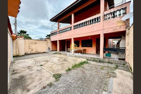 9_photo/94d1fde08d.1f06494e2e636159-ATLAS-29291371-e1e9-4b13-8eb9-4baee5750664.jpg de casa à venda com 8 quartos, 409m² em Jardim Guaiuba, Guarujá