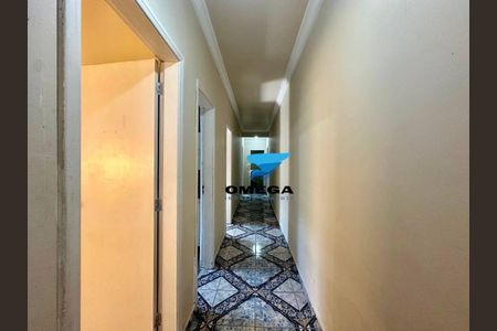 5_photo/94d1fde08d.1f06494e2e636159-ATLAS-32e5d969-83f4-49fd-a5d5-4eec62b2a6ef.jpg de casa à venda com 8 quartos, 300m² em Jardim Guaiuba, Guarujá