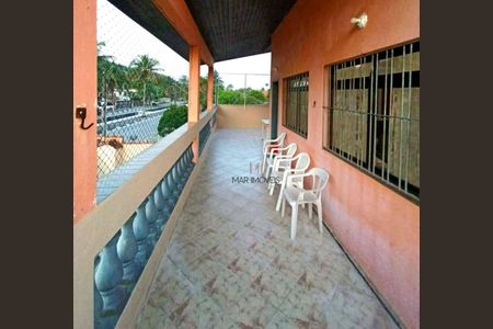 2_photo/94d1fde08d.1f06494e2e636159-ATLAS-3ada936f-061a-46e8-b0b7-bd496643ad6d.jpg de casa à venda com 6 quartos, 195m² em Jardim Guaiuba, Guarujá