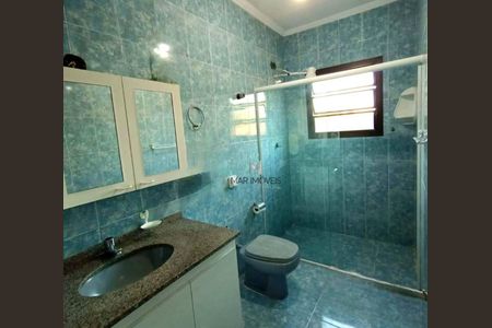 10_photo/94d1fde08d.1f06494e2e636159-ATLAS-3f735c17-92cf-4aa7-8aa5-de4d74cda243.jpg de casa à venda com 6 quartos, 195m² em Jardim Guaiuba, Guarujá