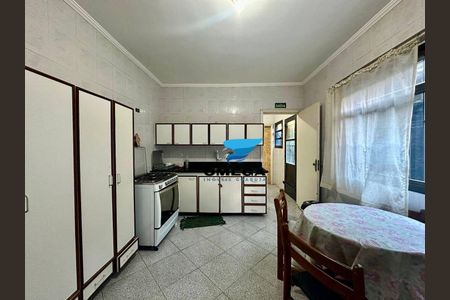 6_photo/94d1fde08d.1f06494e2e636159-ATLAS-44fbe25d-2f1c-4eb6-a0ed-76064a74779b.jpg de casa à venda com 8 quartos, 300m² em Jardim Guaiuba, Guarujá