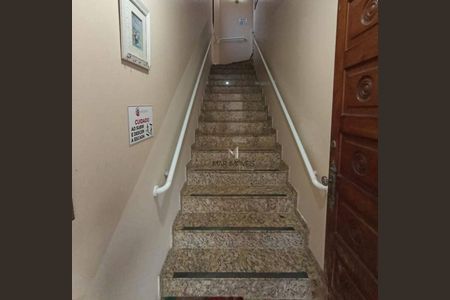 8_photo/94d1fde08d.1f06494e2e636159-ATLAS-4a180dff-e131-4f02-8ef9-4a968738f123.jpg de casa à venda com 6 quartos, 195m² em Jardim Guaiuba, Guarujá