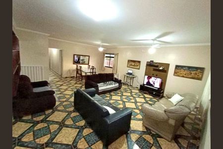 6_photo/94d1fde08d.1f06494e2e636159-ATLAS-4c153c42-a9cd-4ef1-a71b-b6f45de7d27e.jpg de casa à venda com 6 quartos, 195m² em Jardim Guaiuba, Guarujá