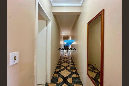 8_photo/94d1fde08d.1f06494e2e636159-ATLAS-50a9588b-bfd7-4a85-bfd9-9b765929b2a6.jpg de casa à venda com 8 quartos, 300m² em Jardim Guaiuba, Guarujá