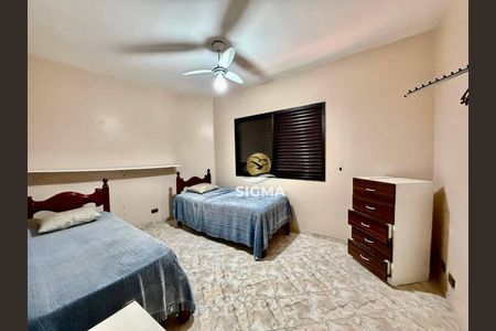 4_photo/94d1fde08d.1f06494e2e636159-ATLAS-52c48c3a-95f1-4d63-a2cd-e934877d7f3b.jpg de casa à venda com 8 quartos, 409m² em Jardim Guaiuba, Guarujá