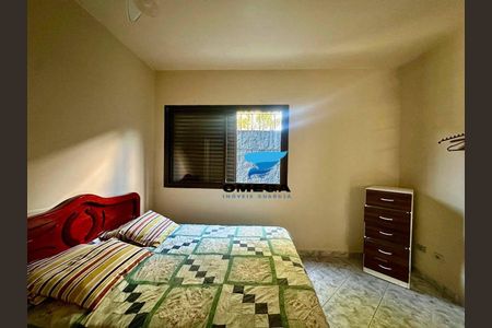 9_photo/94d1fde08d.1f06494e2e636159-ATLAS-545cf365-c0df-40e6-85f9-8574ce25dba9.jpg de casa à venda com 8 quartos, 300m² em Jardim Guaiuba, Guarujá