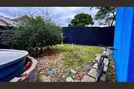 10_photo/94d1fde08d.1f06494e2e636159-ATLAS-57982b4d-b1af-4ba3-82d0-1cbda15dfc99.jpg de casa à venda com 8 quartos, 409m² em Jardim Guaiuba, Guarujá