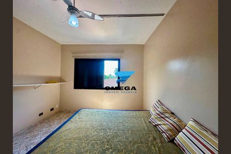 10_photo/94d1fde08d.1f06494e2e636159-ATLAS-59cf2bad-e770-46bc-b33c-8bc4a888a8bc.jpg de casa à venda com 8 quartos, 300m² em Jardim Guaiuba, Guarujá