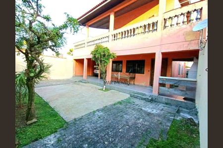 8_photo/94d1fde08d.1f06494e2e636159-ATLAS-5e338070-6c3c-4344-9d16-c6d2dbf7b310.jpg de casa à venda com 6 quartos, 195m² em Jardim Guaiuba, Guarujá