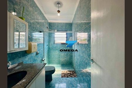 12_photo/94d1fde08d.1f06494e2e636159-ATLAS-6424b1e2-c384-49aa-89ad-35f8efcc02fe.jpg de casa à venda com 8 quartos, 300m² em Jardim Guaiuba, Guarujá