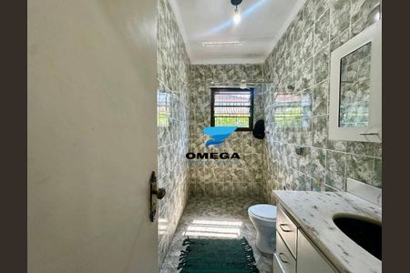 12_photo/94d1fde08d.1f06494e2e636159-ATLAS-6a45b6a3-afe0-43df-b93e-6a0f9f004727.jpg de casa à venda com 8 quartos, 300m² em Jardim Guaiuba, Guarujá