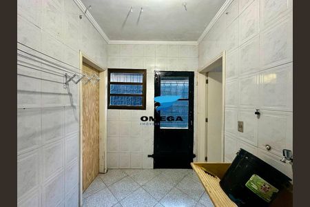 23_photo/94d1fde08d.1f06494e2e636159-ATLAS-6e8ef47a-6e2e-4d2c-a0c0-effd6db87901.jpg de casa à venda com 8 quartos, 300m² em Jardim Guaiuba, Guarujá