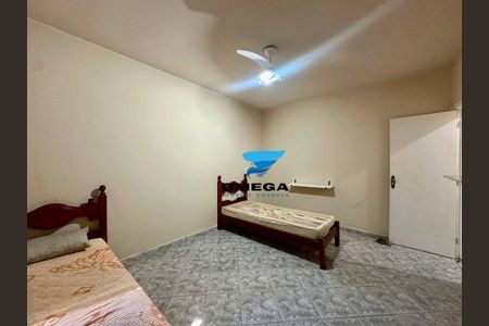 14_photo/94d1fde08d.1f06494e2e636159-ATLAS-7059a84e-f2ad-4f5f-8e27-ba71d72390ef.jpg de casa à venda com 8 quartos, 300m² em Jardim Guaiuba, Guarujá