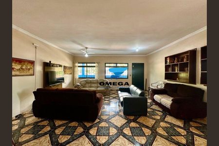 28_photo/94d1fde08d.1f06494e2e636159-ATLAS-75b1f0c0-a014-43d9-acf1-c4eab5dafe56.jpg de casa à venda com 8 quartos, 300m² em Jardim Guaiuba, Guarujá