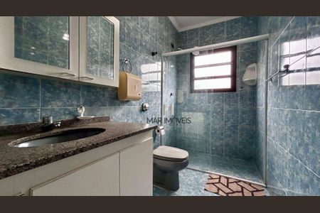 5_photo/94d1fde08d.1f06494e2e636159-ATLAS-81317ae1-9cd7-4e3b-8f8c-0fcef27339a1.jpg de casa à venda com 8 quartos, 409m² em Jardim Guaiuba, Guarujá