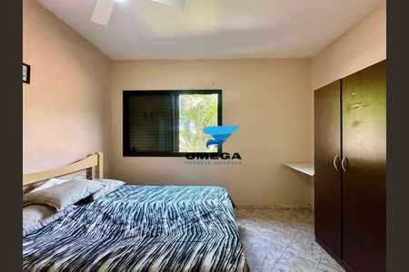 38_photo/94d1fde08d.1f06494e2e636159-ATLAS-814b856c-35ea-4141-9e5c-0eb51336971a.jpg de casa à venda com 8 quartos, 300m² em Jardim Guaiuba, Guarujá