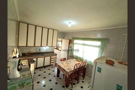 11_photo/94d1fde08d.1f06494e2e636159-ATLAS-81c4ccf6-d80c-4ad4-81c7-4ecd2b7307d5.jpg de casa à venda com 6 quartos, 195m² em Jardim Guaiuba, Guarujá