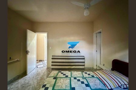 19_photo/94d1fde08d.1f06494e2e636159-ATLAS-8258eb36-bcc1-48d3-bd97-2cd7544d060d.jpg de casa à venda com 8 quartos, 300m² em Jardim Guaiuba, Guarujá