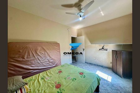 11_photo/94d1fde08d.1f06494e2e636159-ATLAS-840a4174-d204-4965-a16f-dbc6bdc58577.jpg de casa à venda com 8 quartos, 300m² em Jardim Guaiuba, Guarujá