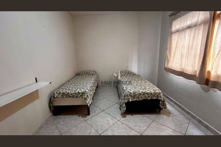 12_photo/94d1fde08d.1f06494e2e636159-ATLAS-84e86578-5e01-47b7-a948-9e75e8c36dfa.jpg de casa à venda com 8 quartos, 409m² em Jardim Guaiuba, Guarujá