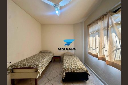 7_photo/94d1fde08d.1f06494e2e636159-ATLAS-86d40b36-e588-4dc4-b6c4-3a23a0a983bf.jpg de casa à venda com 8 quartos, 300m² em Jardim Guaiuba, Guarujá