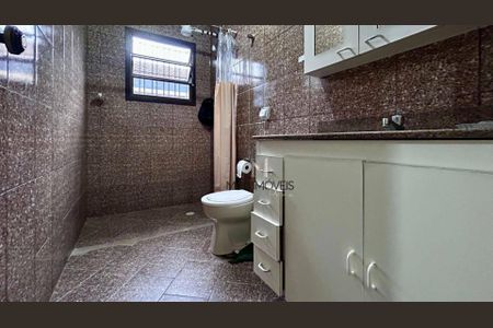 11_photo/94d1fde08d.1f06494e2e636159-ATLAS-8b348167-5780-48aa-a214-b2e8dffe4db8.jpg de casa à venda com 8 quartos, 409m² em Jardim Guaiuba, Guarujá