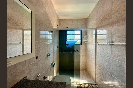 36_photo/94d1fde08d.1f06494e2e636159-ATLAS-8dc081ff-f667-4ff0-aeb5-e59e3023fee5.jpg de casa à venda com 8 quartos, 300m² em Jardim Guaiuba, Guarujá