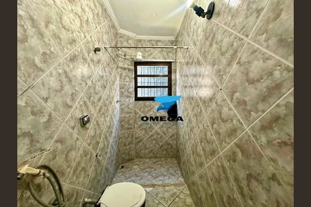 17_photo/94d1fde08d.1f06494e2e636159-ATLAS-8ef2e1bb-2518-41a6-bc0a-1f22f01b8b79.jpg de casa à venda com 8 quartos, 300m² em Jardim Guaiuba, Guarujá