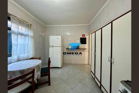 21_photo/94d1fde08d.1f06494e2e636159-ATLAS-98b8ef2c-48c0-40dc-9182-3ba7f4ea528f.jpg de casa à venda com 8 quartos, 300m² em Jardim Guaiuba, Guarujá