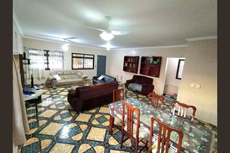 7_photo/94d1fde08d.1f06494e2e636159-ATLAS-99d8a452-ebc0-4ef7-89dd-4ffbe7d133a5.jpg de casa à venda com 6 quartos, 195m² em Jardim Guaiuba, Guarujá