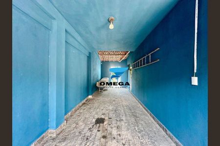 3_photo/94d1fde08d.1f06494e2e636159-ATLAS-9bd1e4bc-80c4-477a-b6c4-0cb37dfc9da7.jpg de casa à venda com 8 quartos, 300m² em Jardim Guaiuba, Guarujá