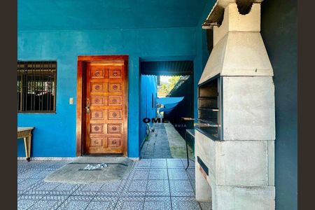 4_photo/94d1fde08d.1f06494e2e636159-ATLAS-9e62e9e3-8f90-41ca-ac9b-453c9b225d2c.jpg de casa à venda com 8 quartos, 300m² em Jardim Guaiuba, Guarujá