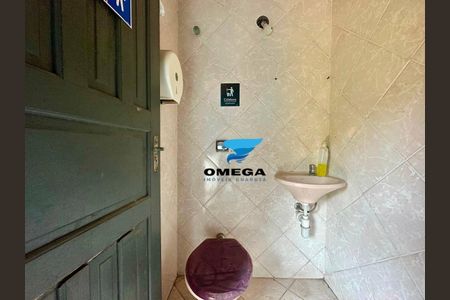 5_photo/94d1fde08d.1f06494e2e636159-ATLAS-a255d12e-3f3e-4202-b0c0-48c8c2be9d76.jpg de casa à venda com 8 quartos, 300m² em Jardim Guaiuba, Guarujá