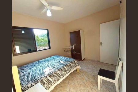 12_photo/94d1fde08d.1f06494e2e636159-ATLAS-a26eab45-1ea8-4f3e-b718-273900522ef6.jpg de casa à venda com 6 quartos, 195m² em Jardim Guaiuba, Guarujá