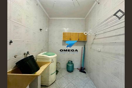 22_photo/94d1fde08d.1f06494e2e636159-ATLAS-a825047b-3ec9-4a7e-8a07-370ccbe32fe9.jpg de casa à venda com 8 quartos, 300m² em Jardim Guaiuba, Guarujá