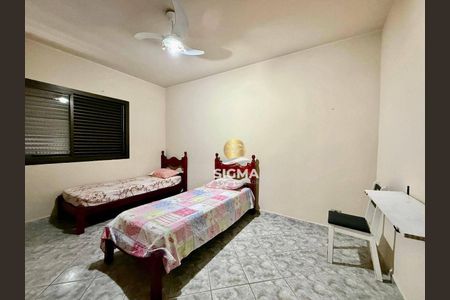 12_photo/94d1fde08d.1f06494e2e636159-ATLAS-ae51675e-53f2-4c1e-bf77-ea1d128d1214.jpg de casa à venda com 8 quartos, 409m² em Jardim Guaiuba, Guarujá