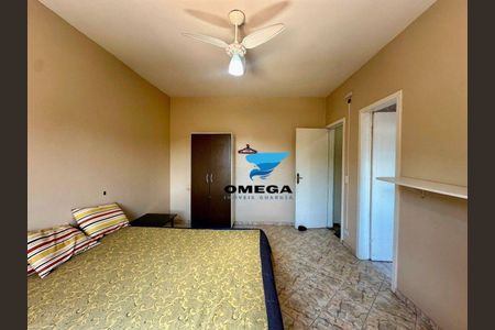 34_photo/94d1fde08d.1f06494e2e636159-ATLAS-afe09faa-35c3-4006-b814-7f04a4e68b64.jpg de casa à venda com 8 quartos, 300m² em Jardim Guaiuba, Guarujá