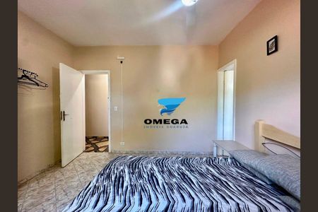 39_photo/94d1fde08d.1f06494e2e636159-ATLAS-b479824e-1f1b-4a40-a16a-2d492b000897.jpg de casa à venda com 8 quartos, 300m² em Jardim Guaiuba, Guarujá