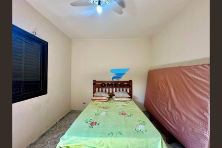 10_photo/94d1fde08d.1f06494e2e636159-ATLAS-b7c5702d-bf00-44b7-9b4b-979b46bb2b7d.jpg de casa à venda com 8 quartos, 300m² em Jardim Guaiuba, Guarujá