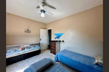 44_photo/94d1fde08d.1f06494e2e636159-ATLAS-b9fa9ea5-6e8a-4078-8fab-dd3b5703808c.jpg de casa à venda com 8 quartos, 300m² em Jardim Guaiuba, Guarujá