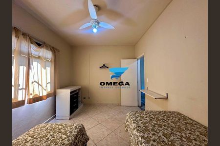 6_photo/94d1fde08d.1f06494e2e636159-ATLAS-bb7b6be2-0b77-411e-9542-968c001e01e4.jpg de casa à venda com 8 quartos, 300m² em Jardim Guaiuba, Guarujá