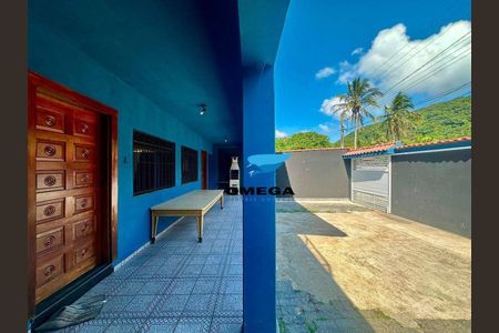 2_photo/94d1fde08d.1f06494e2e636159-ATLAS-be4b8d40-4704-4cea-b78e-98f6d6d9558f.jpg de casa à venda com 8 quartos, 300m² em Jardim Guaiuba, Guarujá