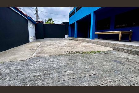 8_photo/94d1fde08d.1f06494e2e636159-ATLAS-c2f0ea07-a397-4d70-8242-cd33cd70a913.jpg de casa à venda com 8 quartos, 409m² em Jardim Guaiuba, Guarujá