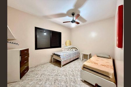 6_photo/94d1fde08d.1f06494e2e636159-ATLAS-c65e0a50-577a-4f33-8b6a-e0bf50a9c6d0.jpg de casa à venda com 8 quartos, 409m² em Jardim Guaiuba, Guarujá