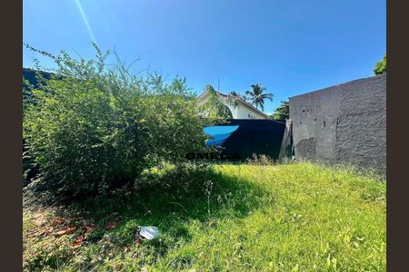 47_photo/94d1fde08d.1f06494e2e636159-ATLAS-cf004dbe-610d-4b15-9283-9afa155d5e41.jpg de casa à venda com 8 quartos, 300m² em Jardim Guaiuba, Guarujá