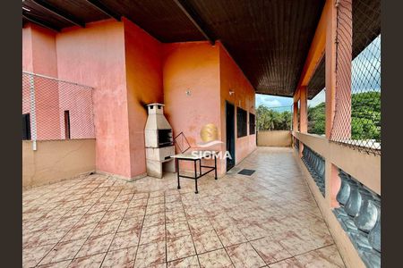 1_photo/94d1fde08d.1f06494e2e636159-ATLAS-d2a24073-3457-4499-ae7c-e052acb46de3.jpg de casa à venda com 8 quartos, 409m² em Jardim Guaiuba, Guarujá