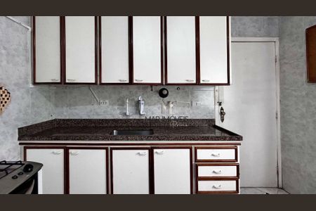 4_photo/94d1fde08d.1f06494e2e636159-ATLAS-d4daae19-71fe-48cb-951d-b687a4b14829.jpg de casa à venda com 8 quartos, 409m² em Jardim Guaiuba, Guarujá