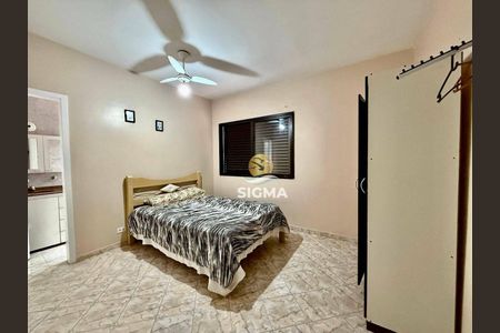 8_photo/94d1fde08d.1f06494e2e636159-ATLAS-d54aa0e9-ad14-48e0-8fd8-a0ca8f7dcc86.jpg de casa à venda com 8 quartos, 409m² em Jardim Guaiuba, Guarujá